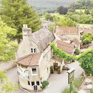Wheelwrights Arms Country & Pub Inn
