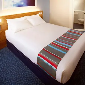 Comfort Tower Of 3*, London United Kingdom
