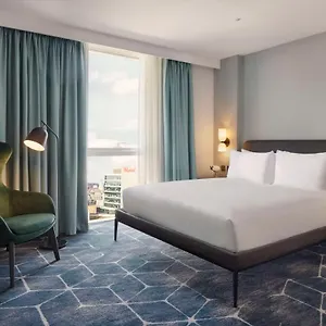 Hyatt House Stratford - 4* Londres