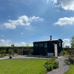 The Retreat Holiday home