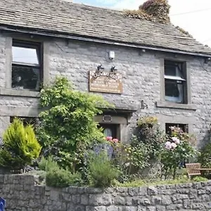 Causeway House 3*, Sheffield United Kingdom