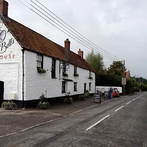 Ring O Bells Inn